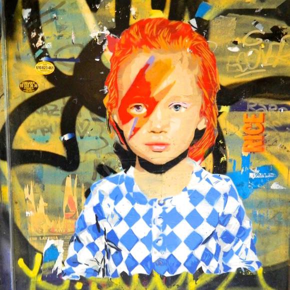 Meet your Posher, Claire - Picture 1 of 1